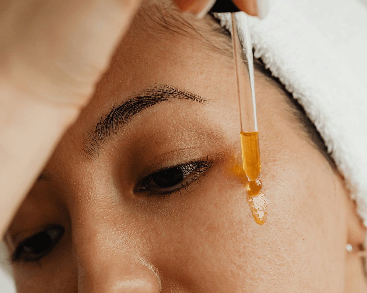 peptides vs retinol which is better for skin