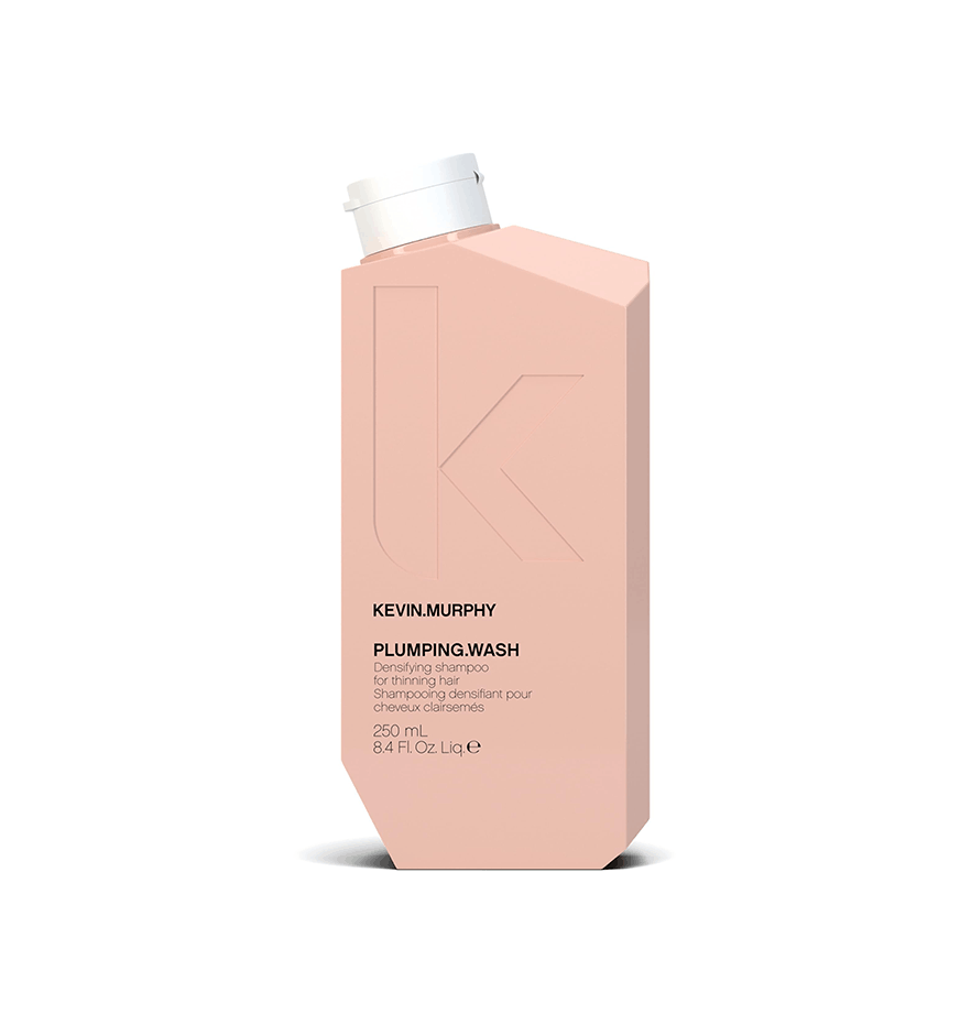 plumping wash kevin murphy.png