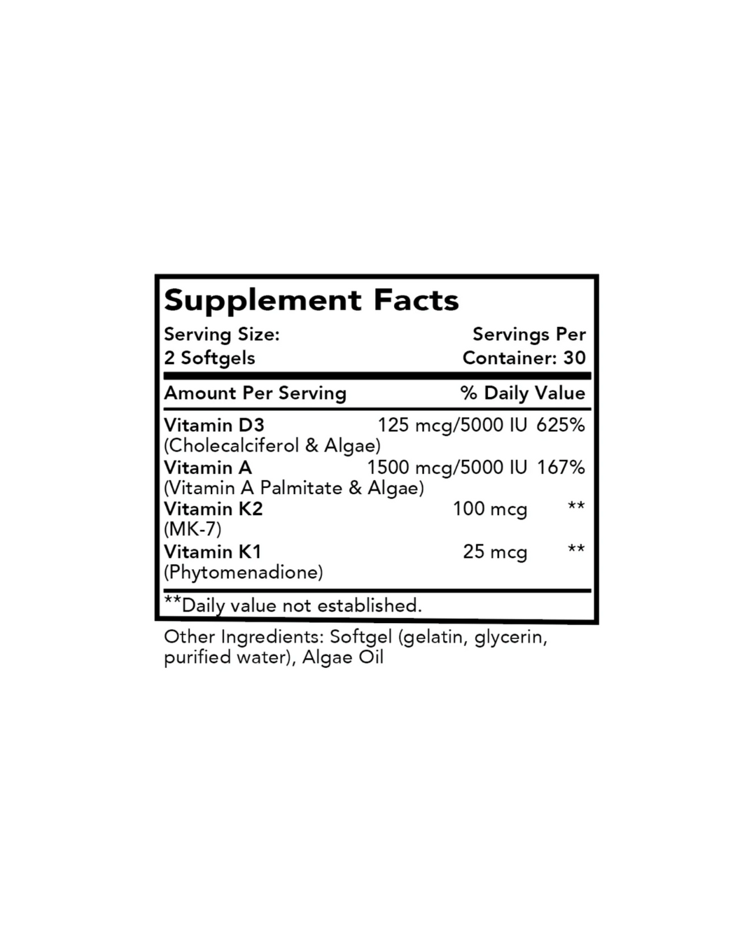 methyl dk essentials.png