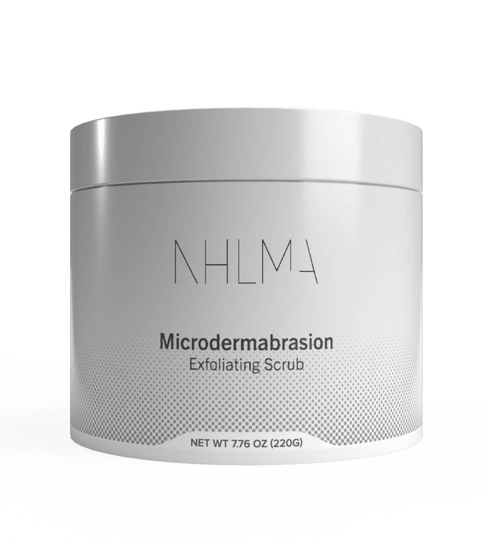 SKNVP-EX84.150U-300756+Microdermabrasion+White+Jar.webp