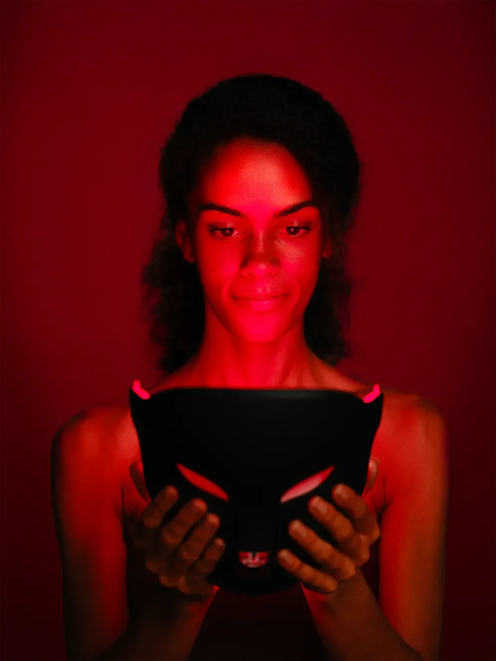 fda cleared led face mask.webp