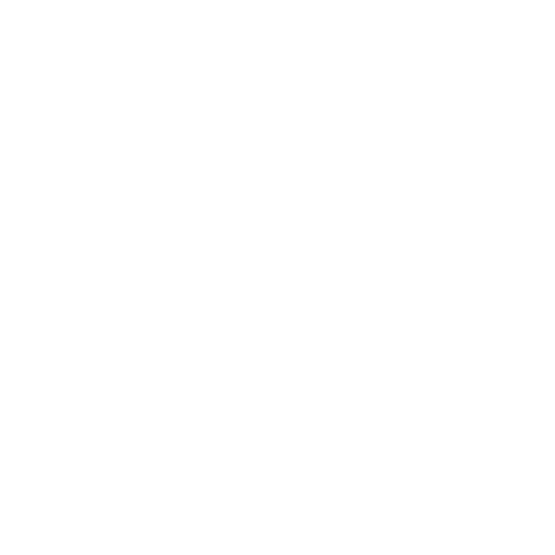 a visual diagram of what makes up secretomes including proteins, cytokines, and extracellular vesicles.