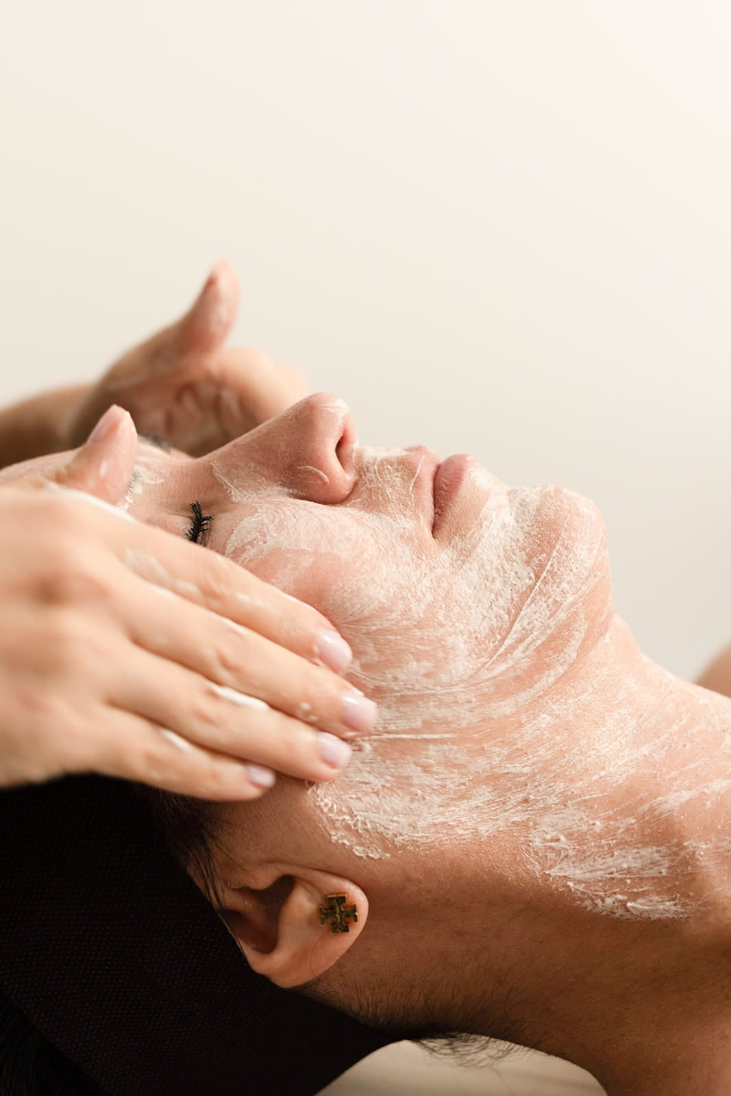 ultimate guide to radiant skin