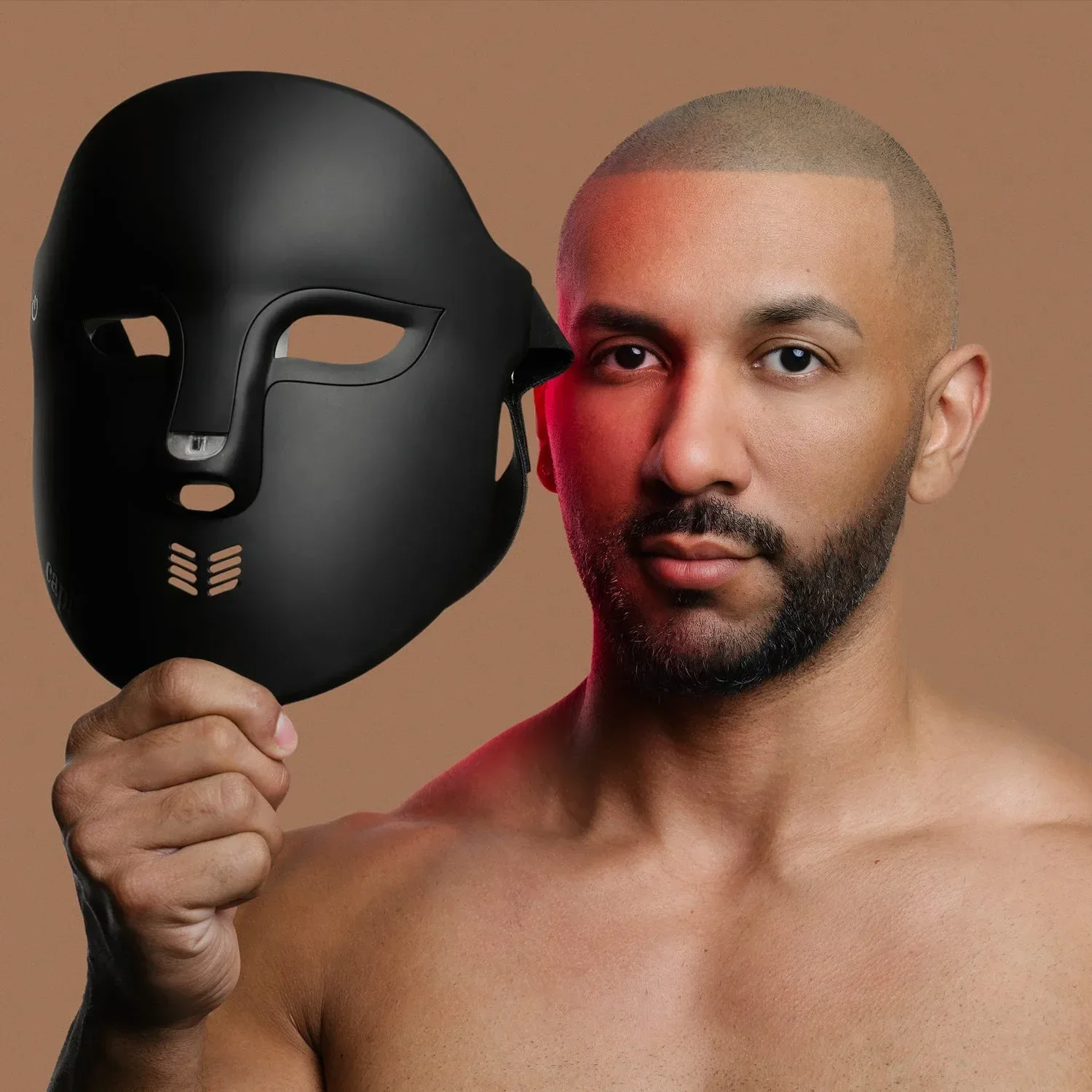 fda cleared led face mask for men.webp