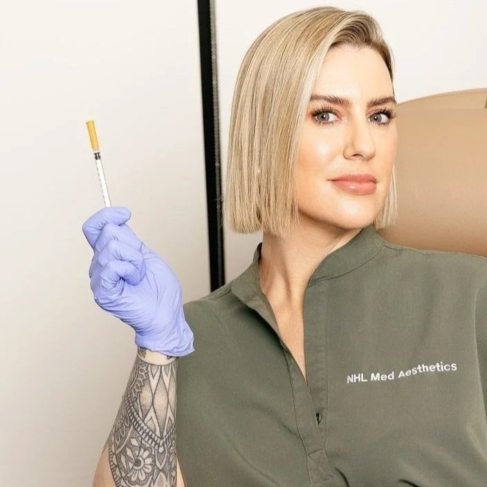 Botox Treatments For Face