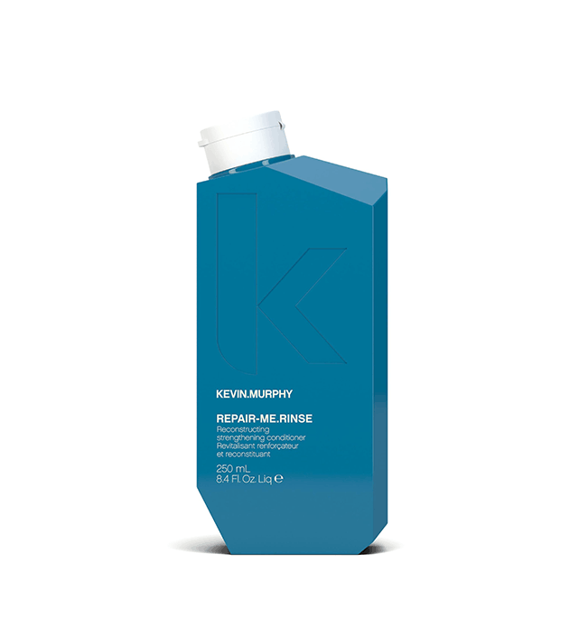 Kevin Murphy Repair Me Rinse