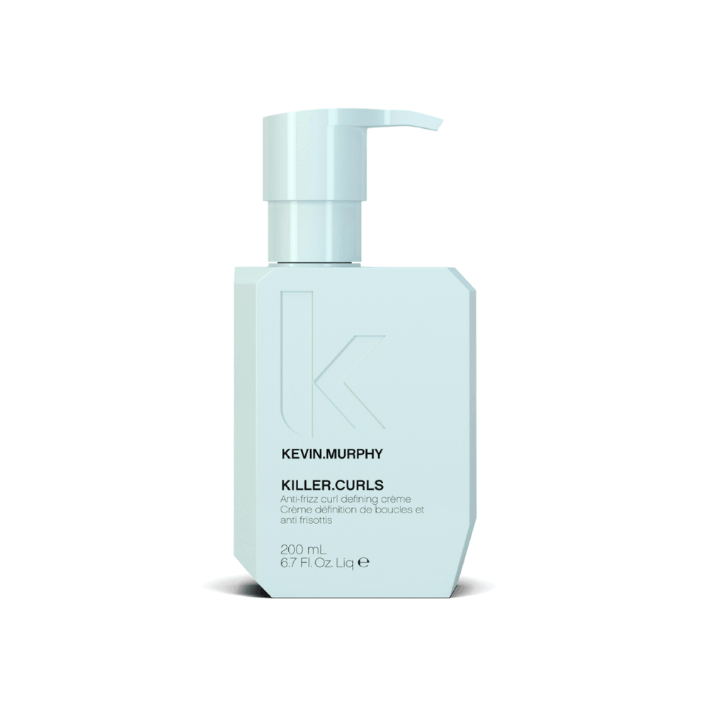 Kevin Murphy Killer Curls Styling Cream