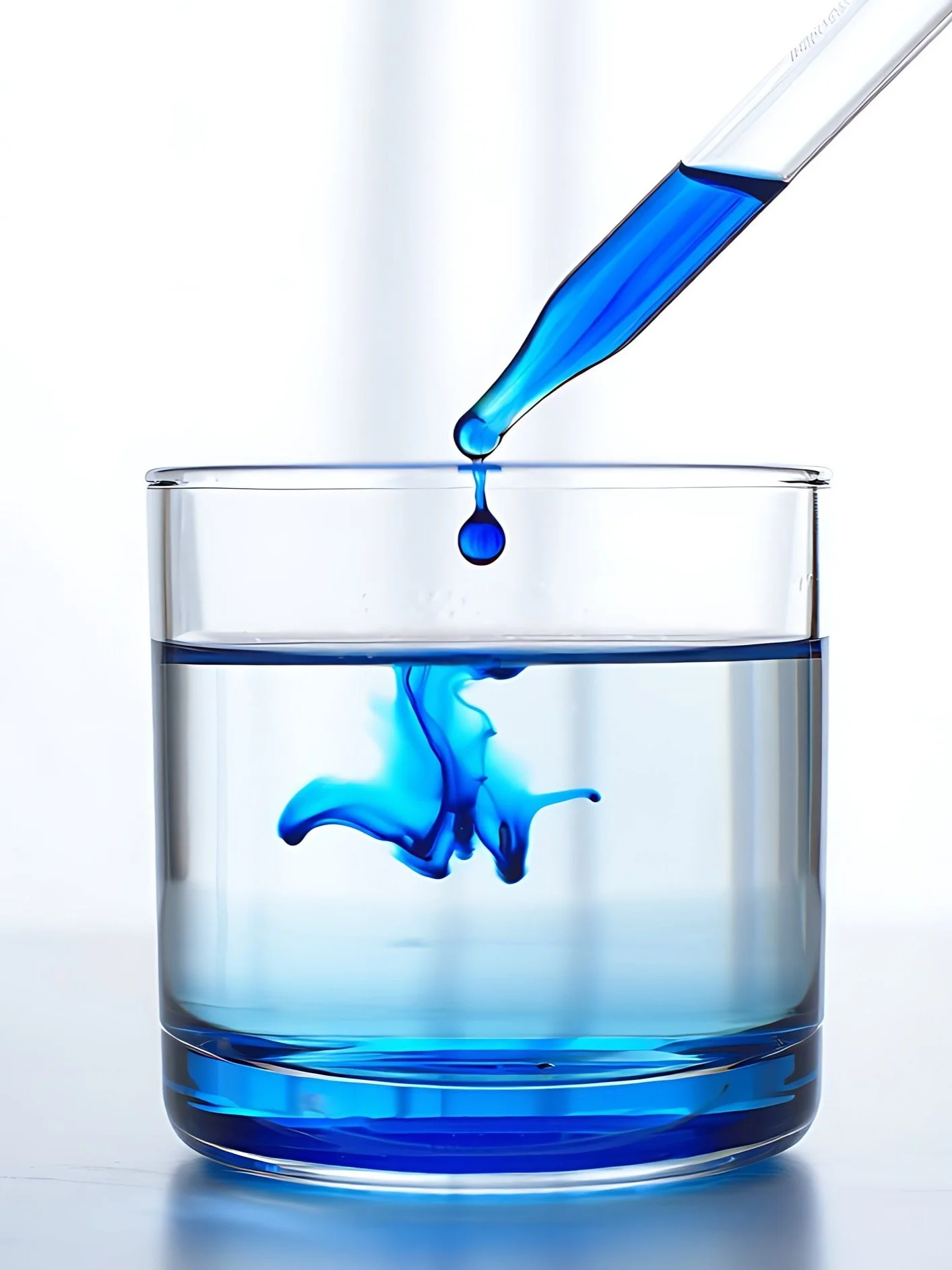 methyl blue for hair loss