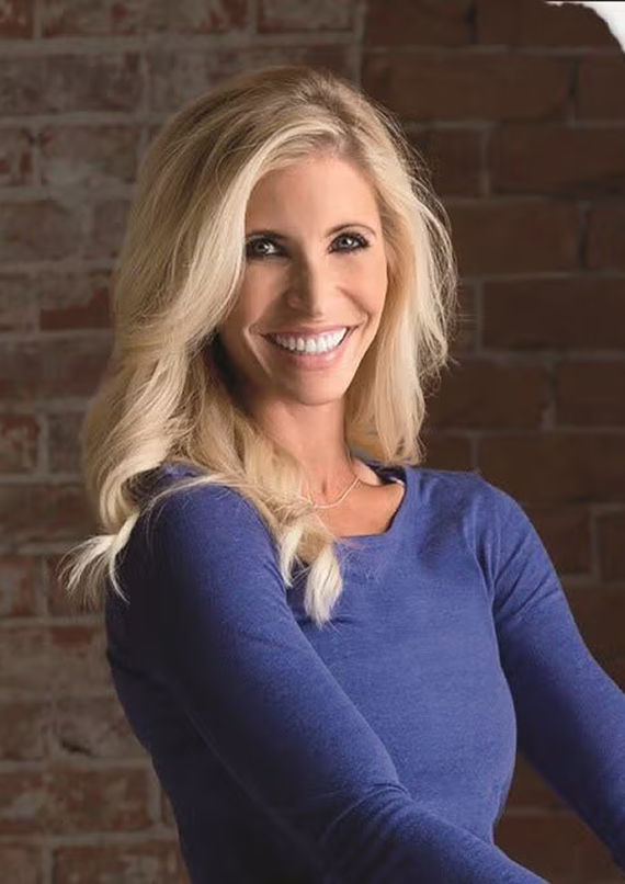 nhlma hair loss expert