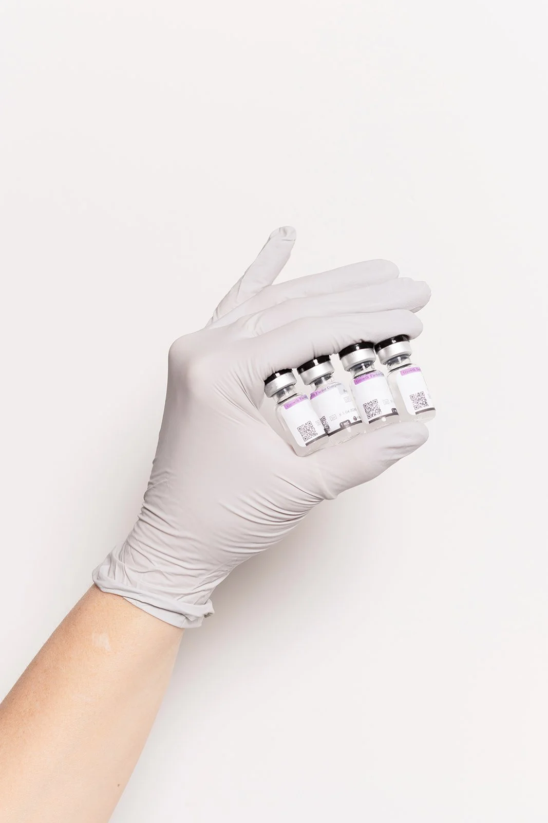 stem cell therapy hair treatment scottsdale