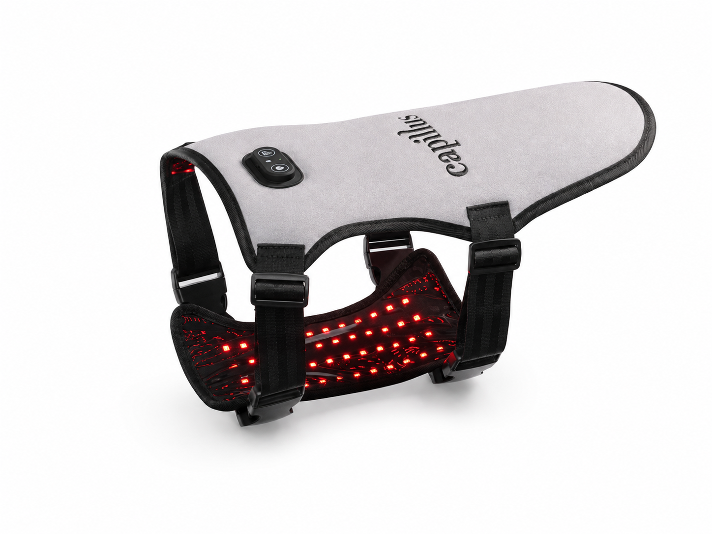 capillus vest_side II (2).png