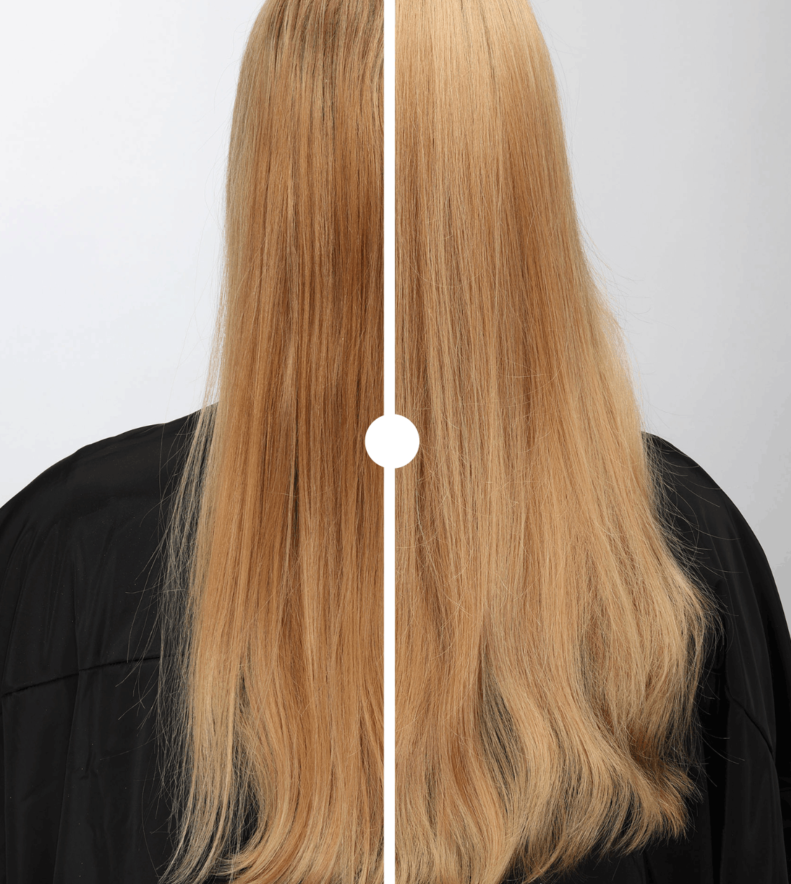 before and after plumping wash.png