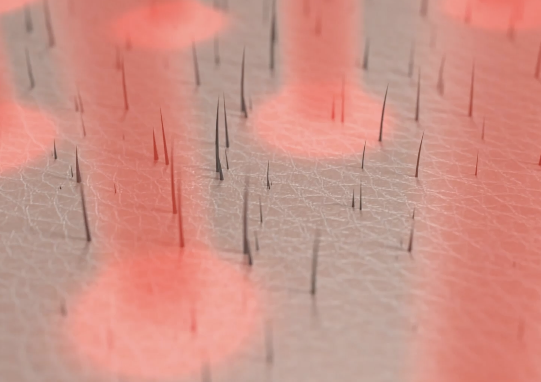 medical grade laser therapy scottsdale