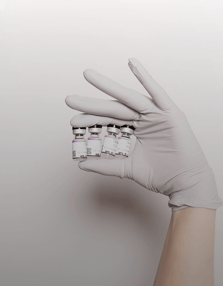 exosome therapy for hair loss