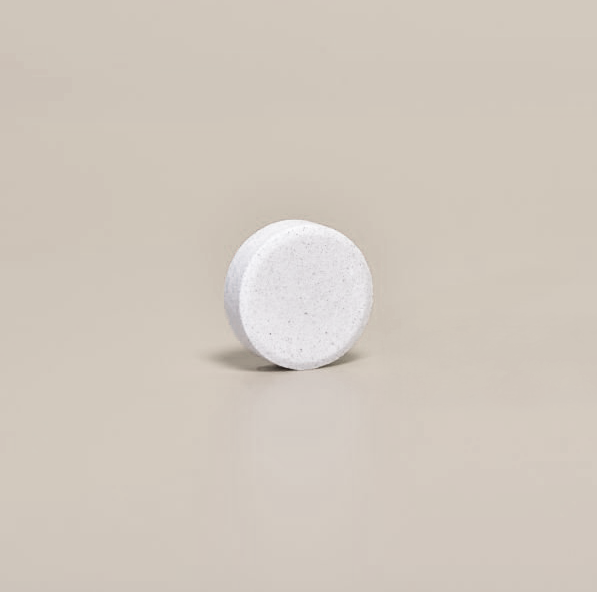 vitamin c tablet.png