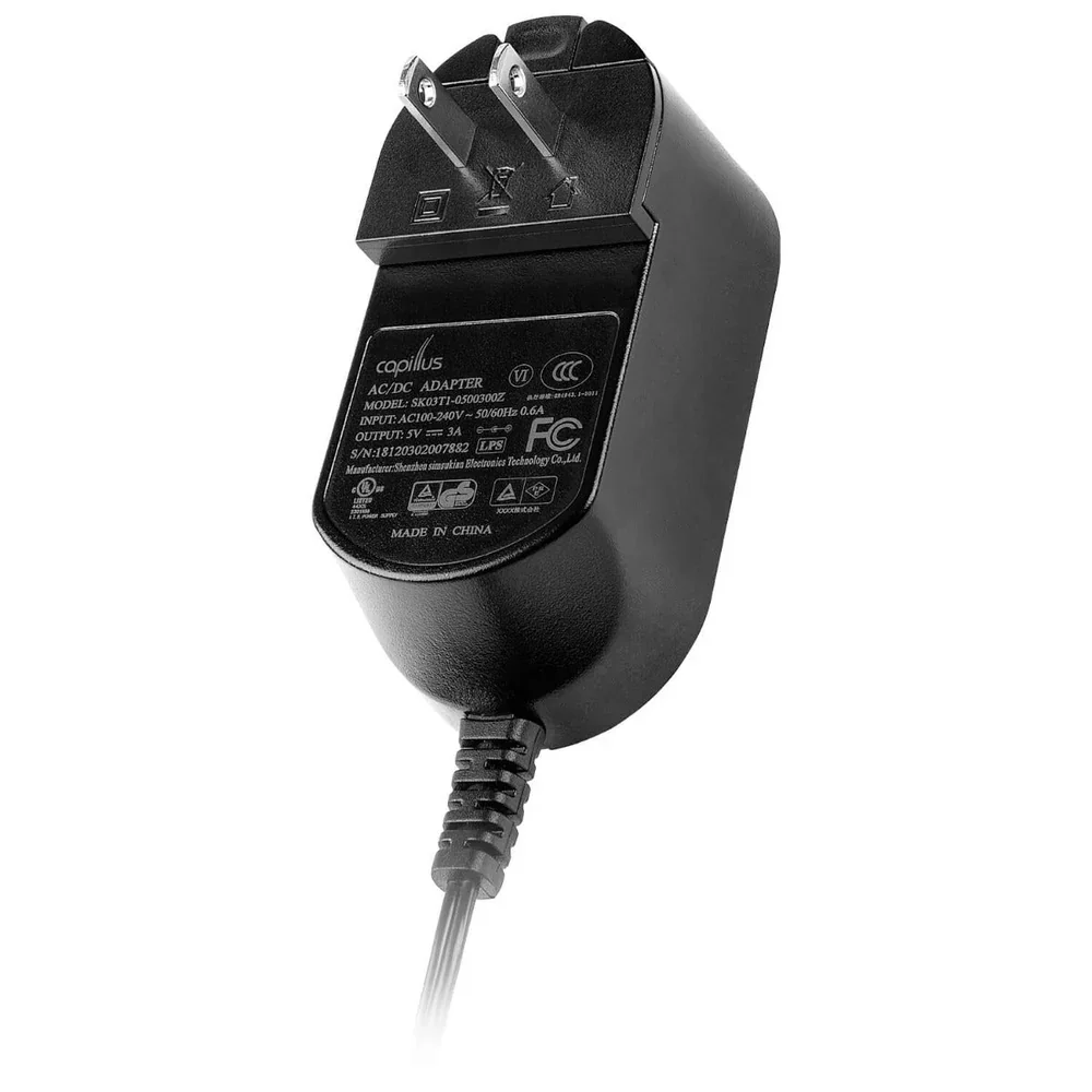 replacement-capillus-battery-pack-with-ac-adapter-653543.jpg.webp