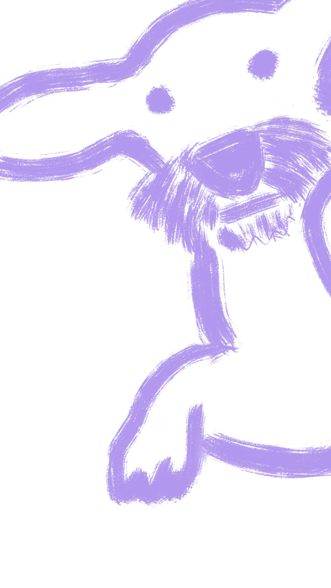 Ilustraçao_Home_Mobile 03.jpg