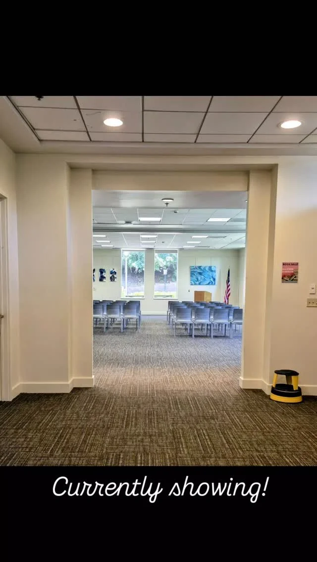 I am happy and honored that Jean Best Art is on display and available for purchase at Bernardsville Public Library, 1 Anderson Hill Rd, Bernardsville! Now til September 30. #bernardsvillepubliclibrary
https://www.jeanbest.art