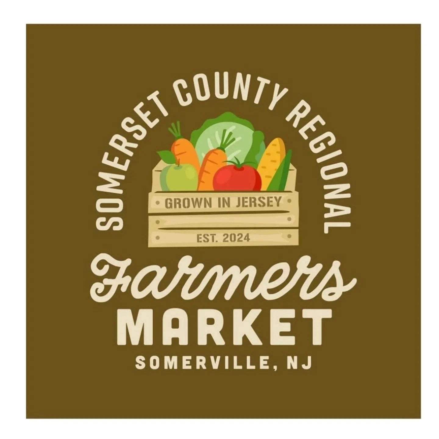 Can't wait for the Farmers Market tomorrow at Somerville Middle School where I will bring my art alongside many local farm vendors! See you there from 10 -1.