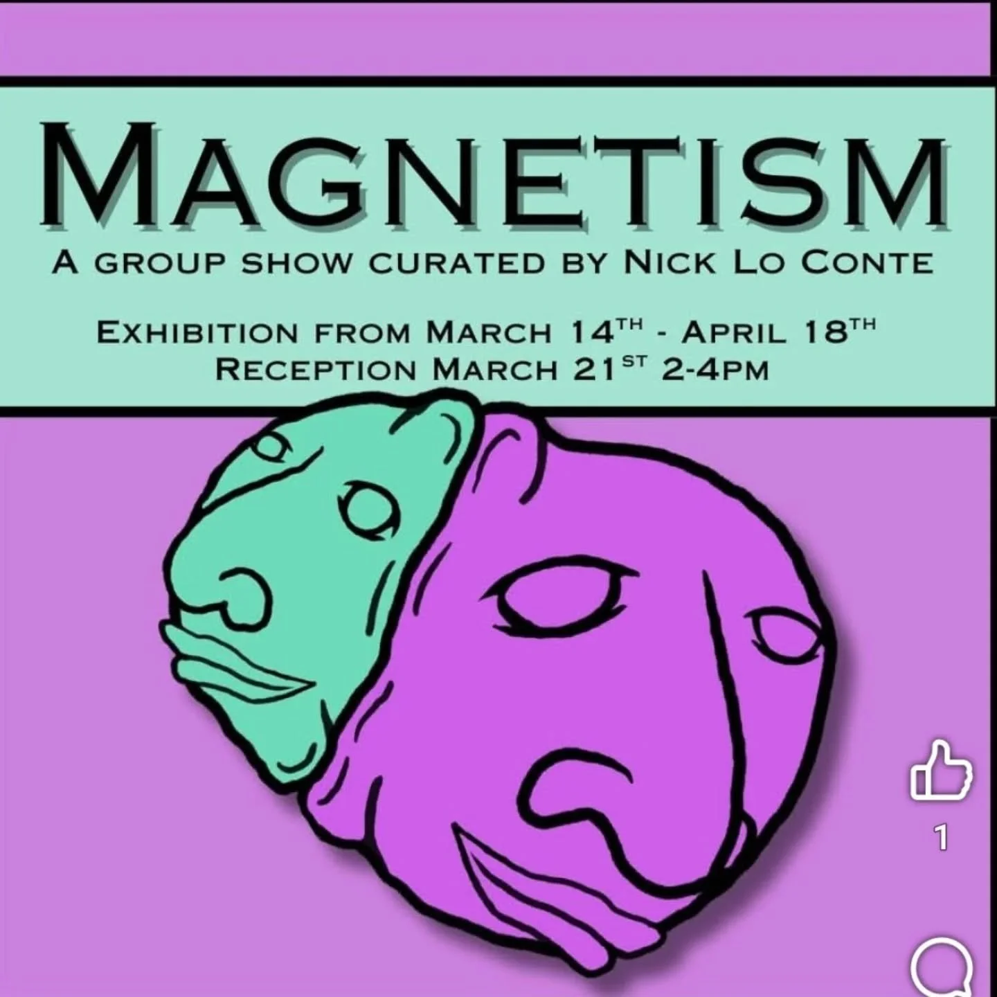 Join us today at the artist Reception at Watchung  Arts Center, 18 Stirling Rd, Watchung (at Watchung Circle). My painting entitled "Earth Play" is on exhibit and I would love to see you soon! https://www.jeanbest.art