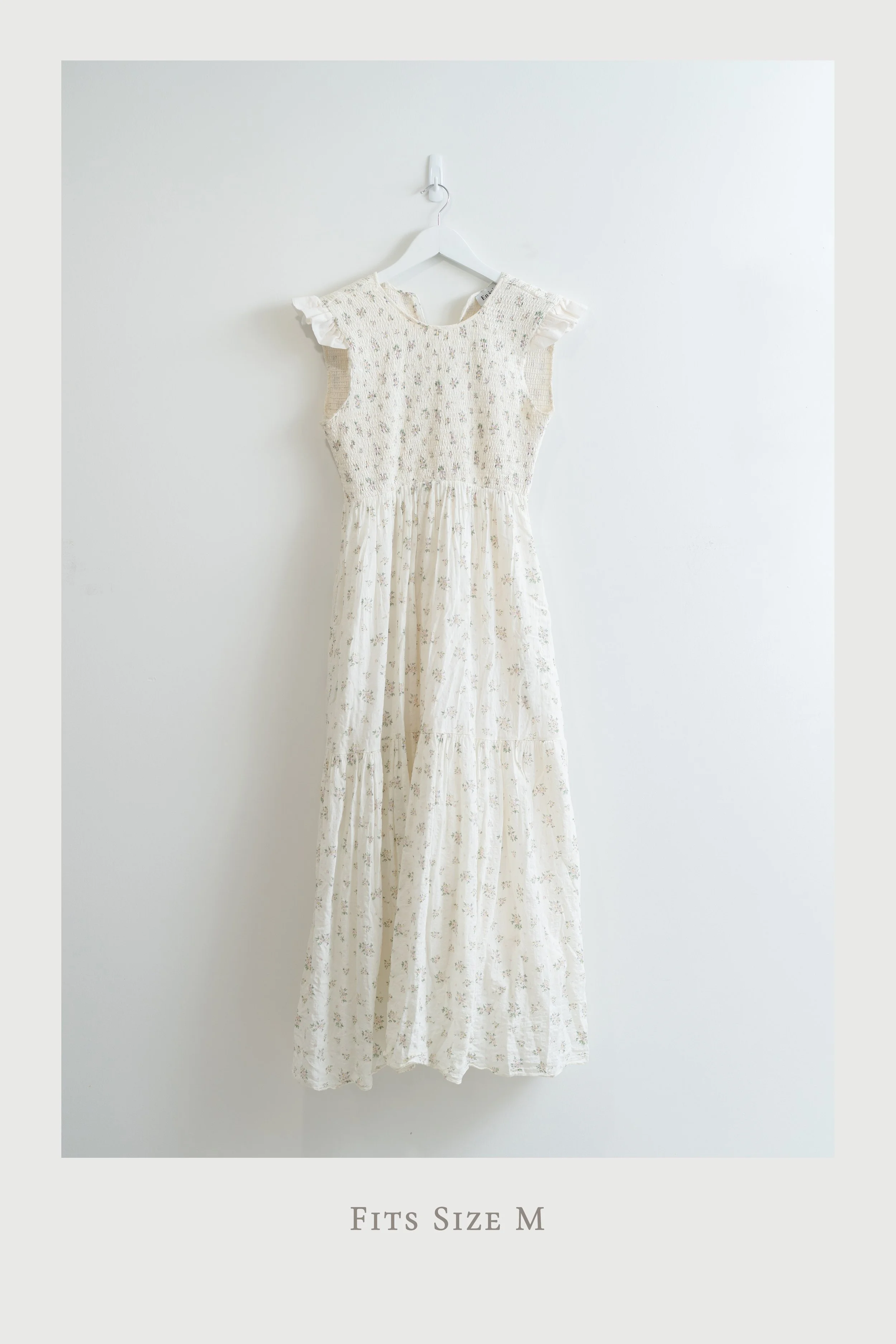 dress 21.jpg
