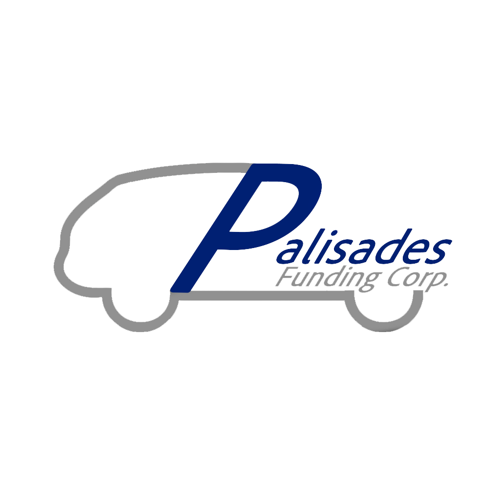 Palisades Funding Corp.