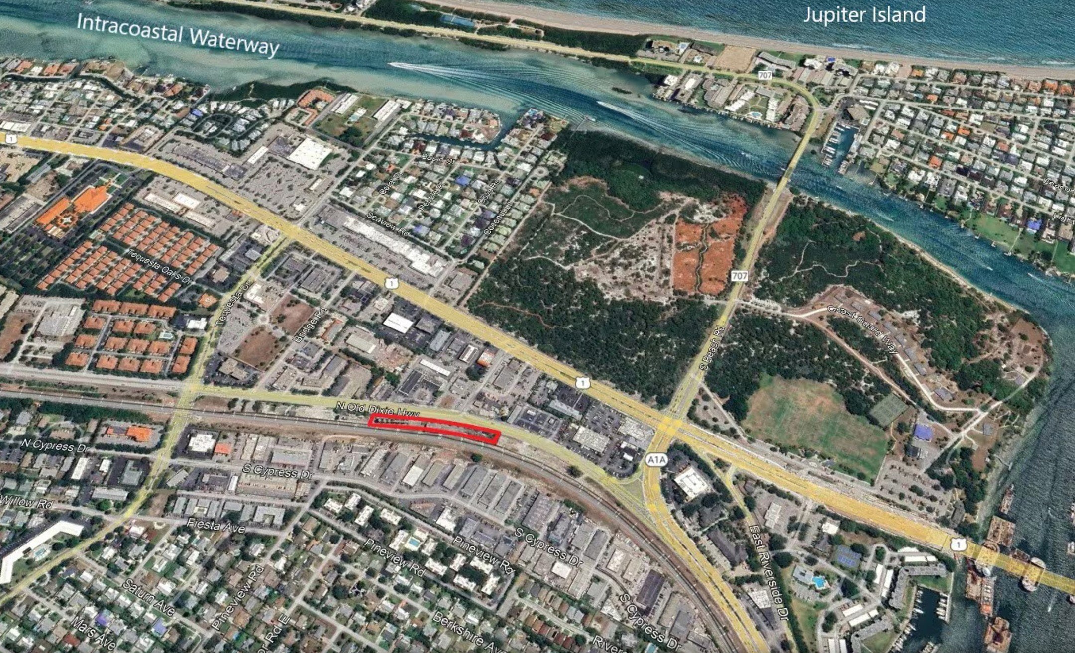 Exciting new project coming soon! We just purchased a property and are looking to produce much-needed commercial space in the heart of Tequesta. We'll keep you posted on updates, but for now, enjoy the concepts!

#Tequesta #CommercialRealEstate #NewD