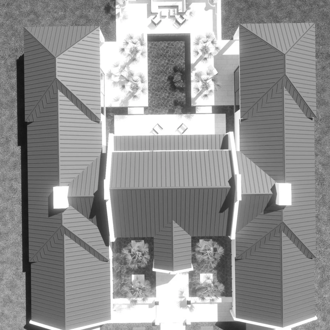 Exclusive first look 👀 | Our newest luxury development is set to hit the Jupiter market in the next 6-8 months, and we couldn't be more excited to share these teaser images with you.

Meticulously designed with the discerning buyer in mind, this ext