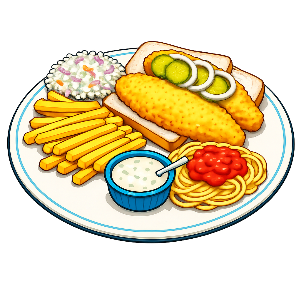 ChatGPT Image Mar 1, 2026, 08_04_48 AM.png