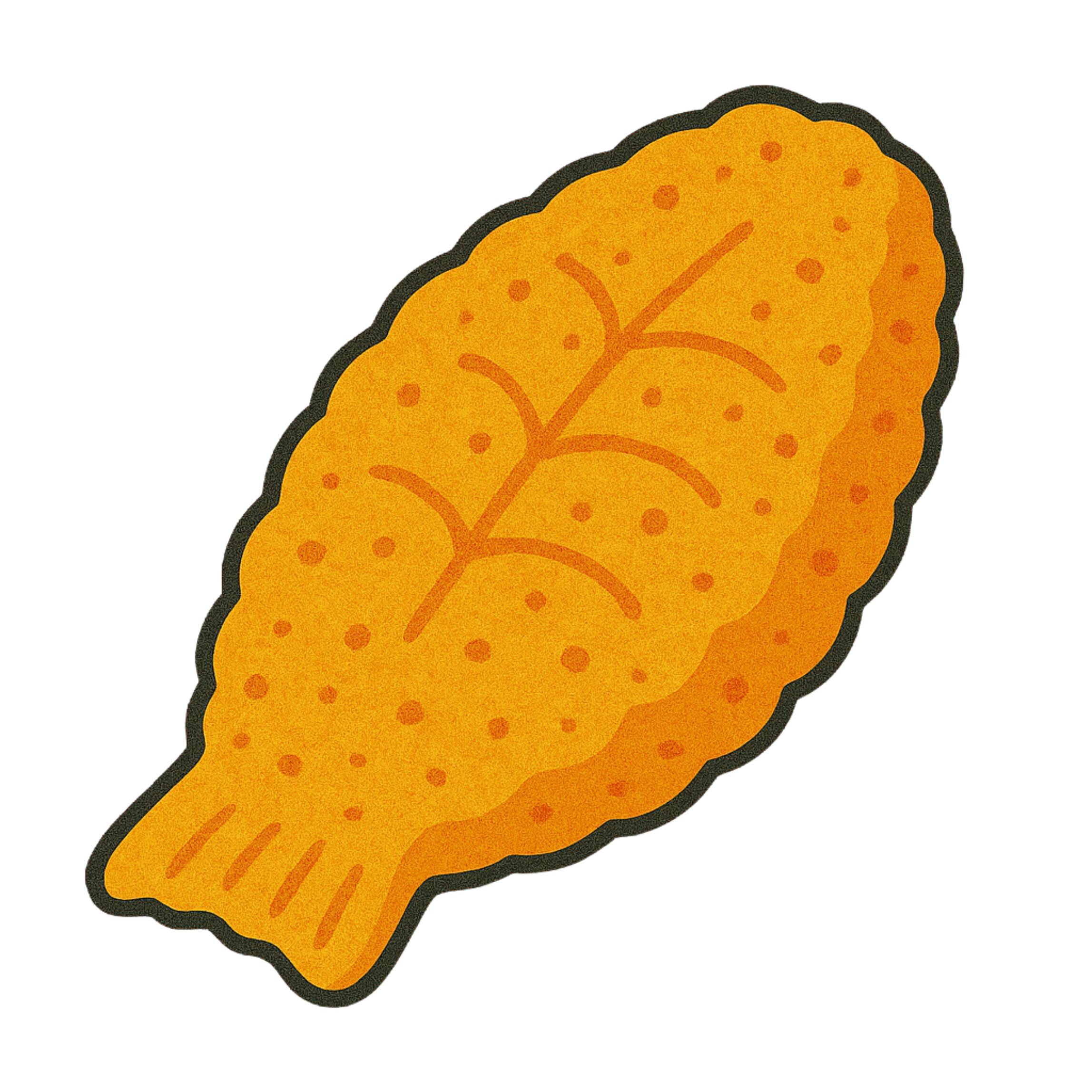 Fried Catfish (Add-On)