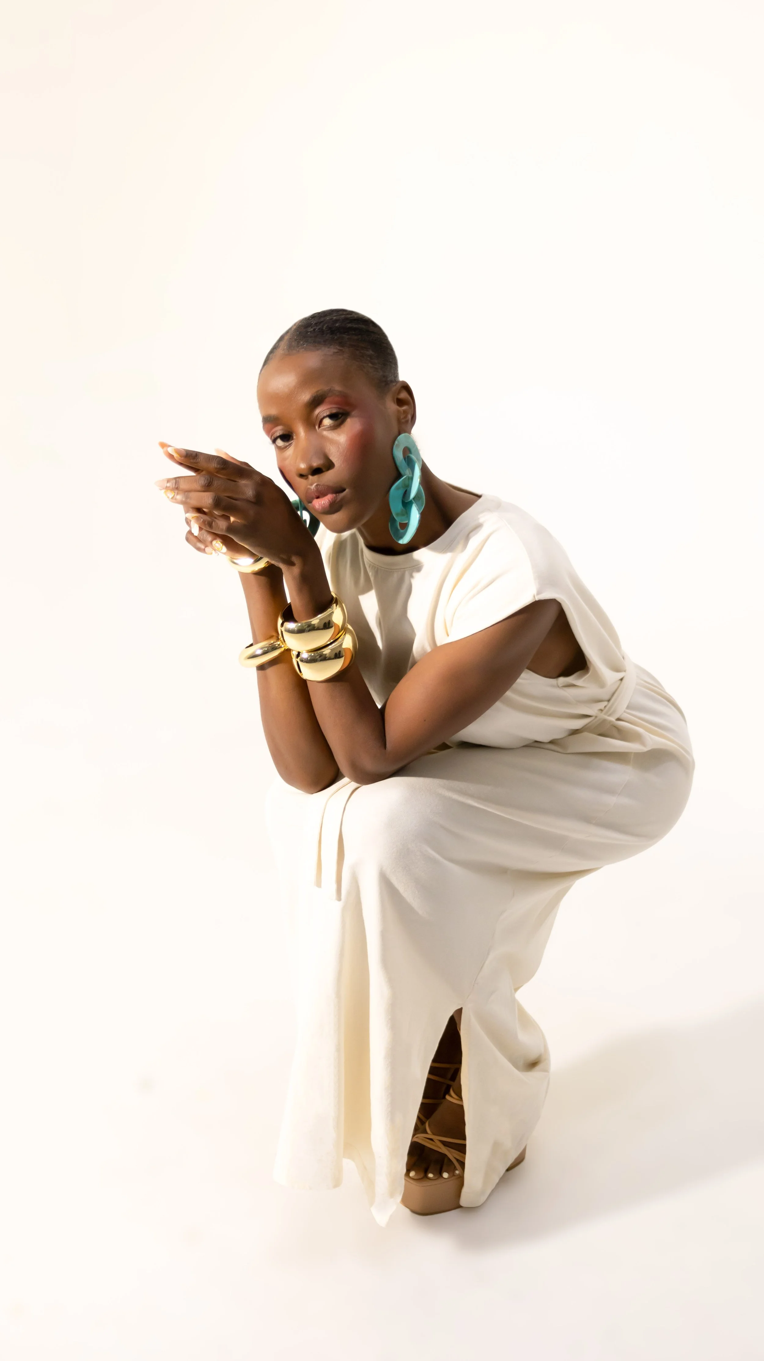 chestly blue earrings.jpg