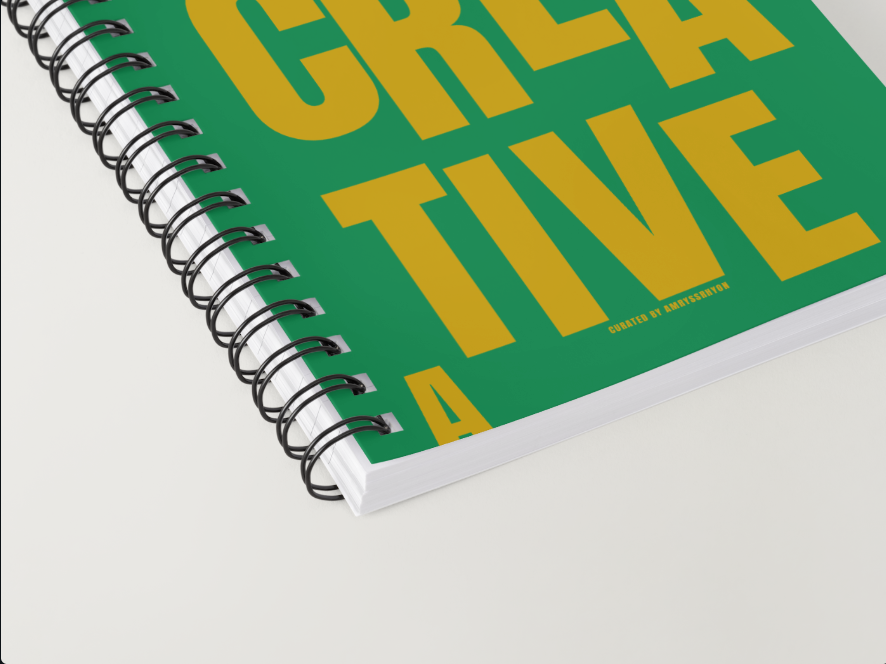 Screenshot 2025-09-01 153639.png