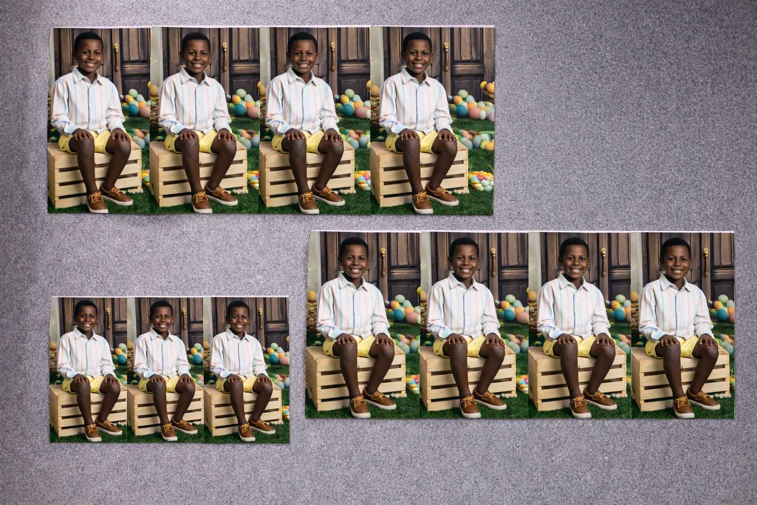 ChatGPT Image Apr 19, 2026, 10_05_30 PM.png