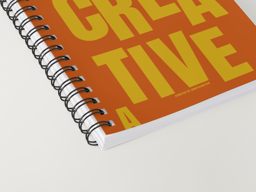 Screenshot 2025-09-01 154059.png