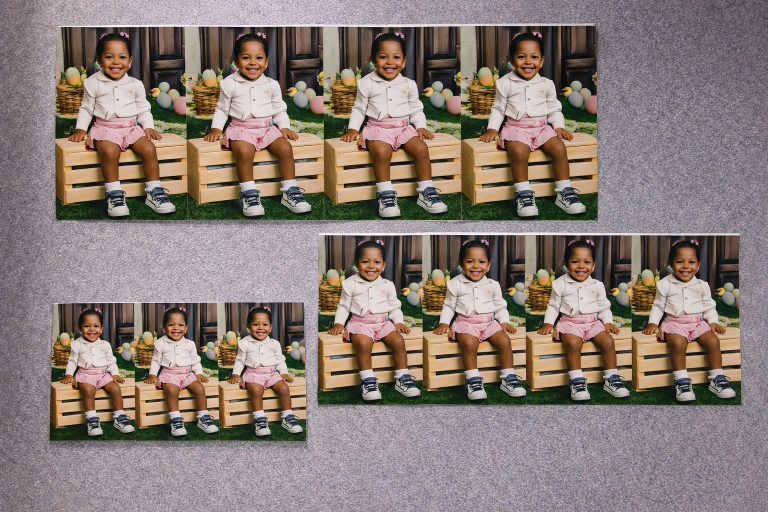 ChatGPT Image Apr 19, 2026, 09_59_16 PM.png