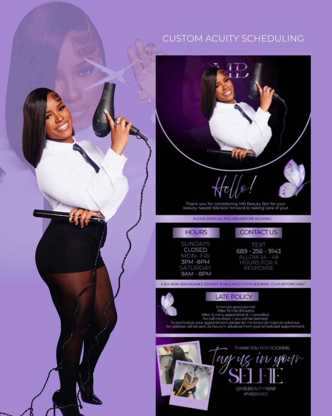 ACUITY SCHEDULING SITE (2).png