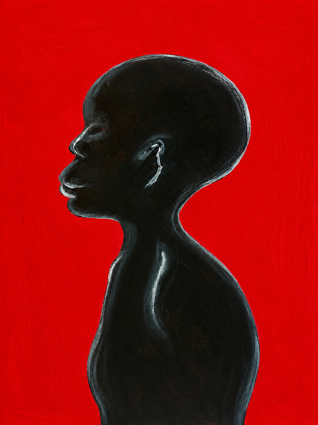 D734288F-5447-4F62-9FA9-CE6460C77DC2.png