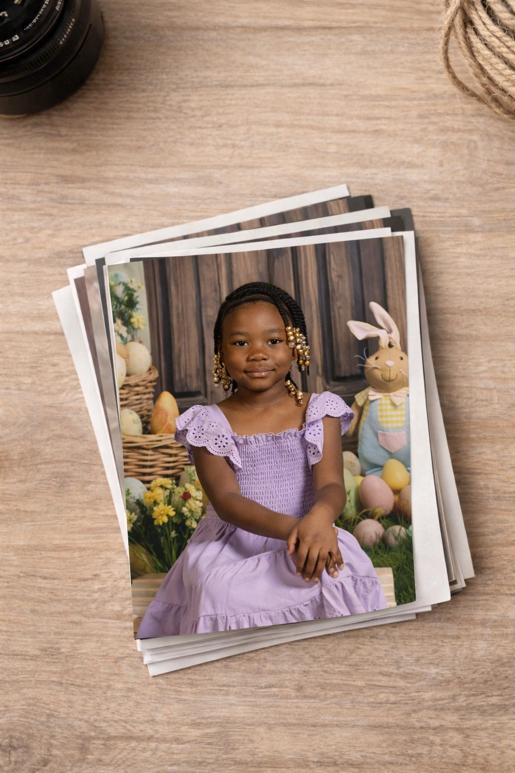 ChatGPT Image Apr 19, 2026, 09_47_01 PM.png