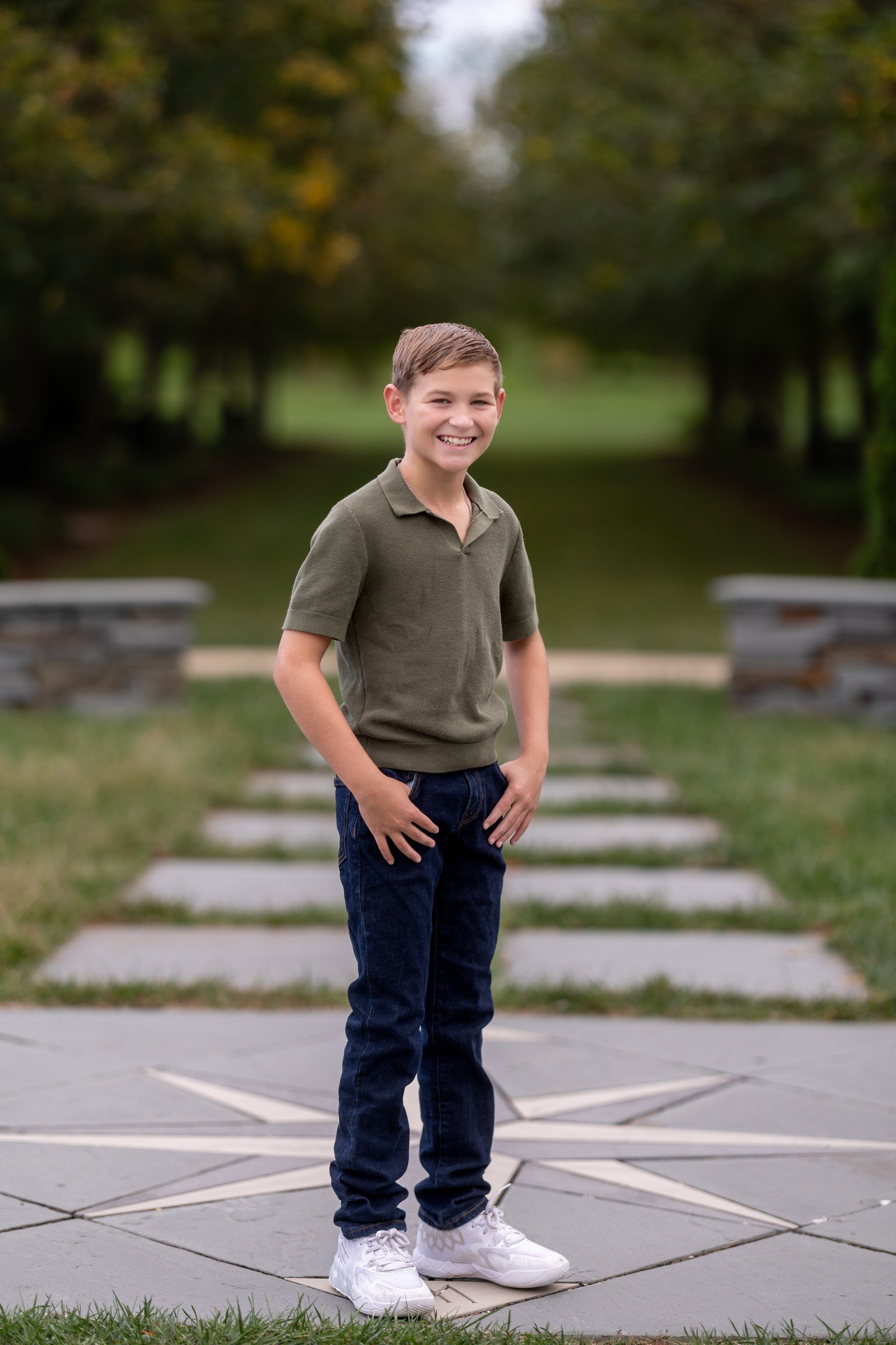 Brooks.jpg