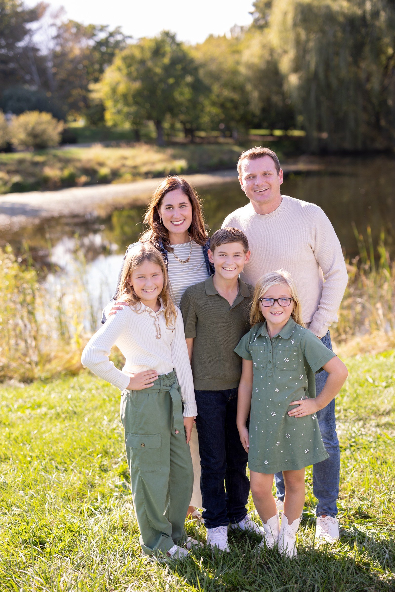 Family.jpg