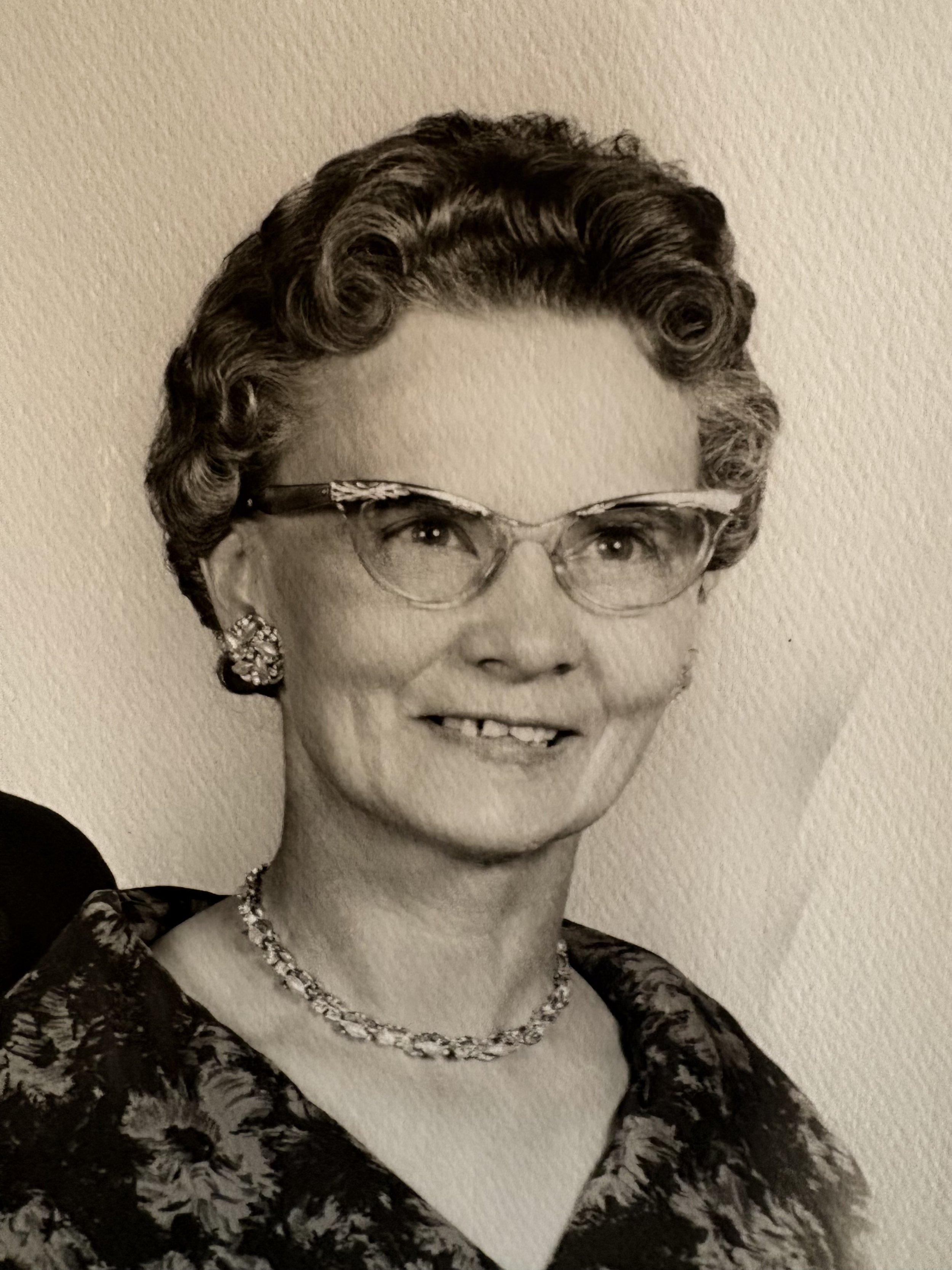 Elsie2.jpg