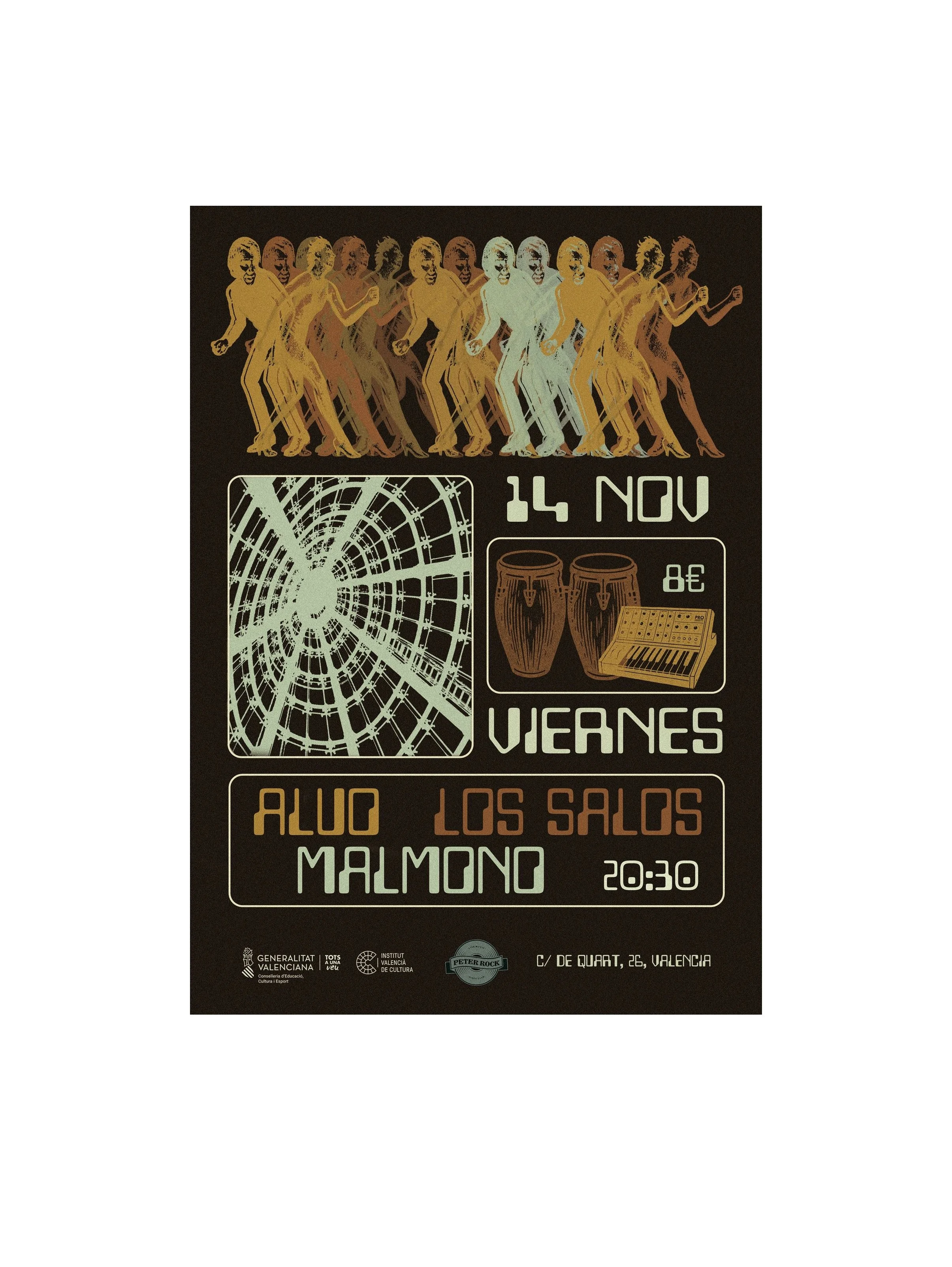 Peter Rock 14-11-25.jpg