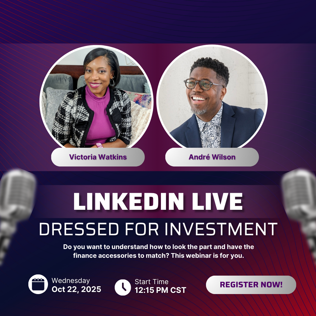 LinkedIn Live Social Media Posts.png