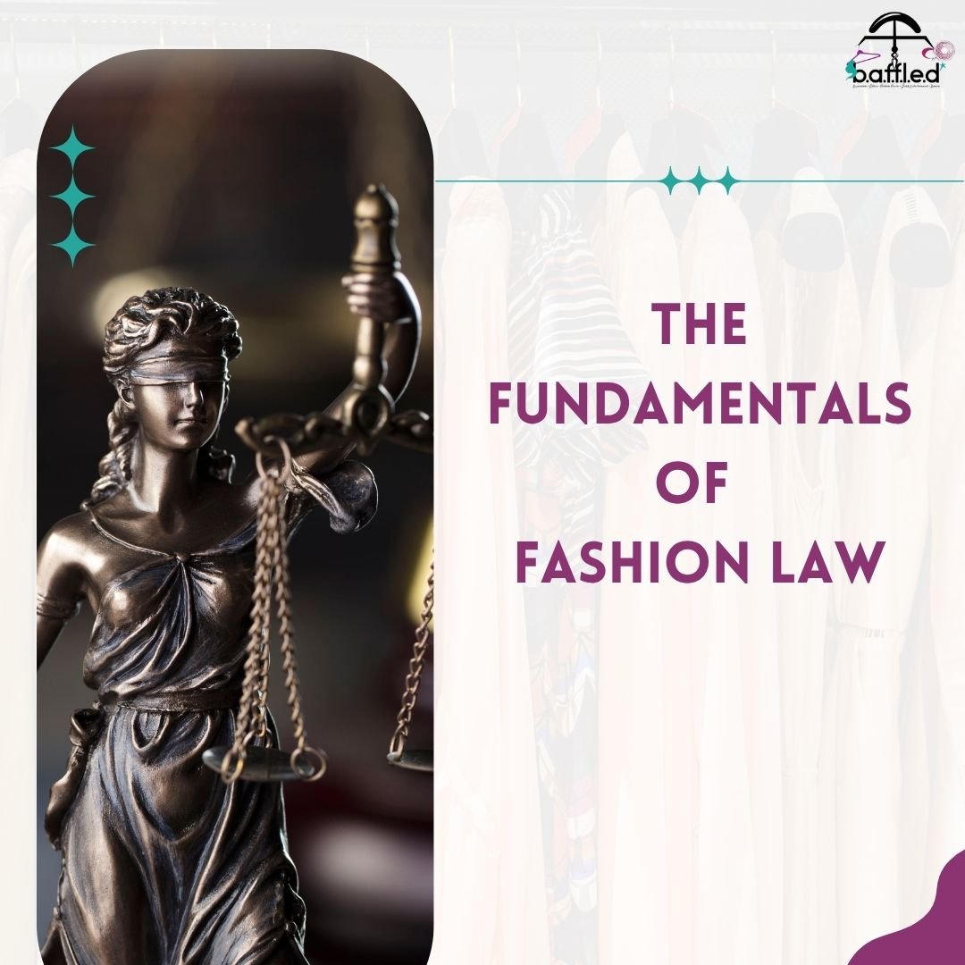 The fundamentals of fashion law.jpg