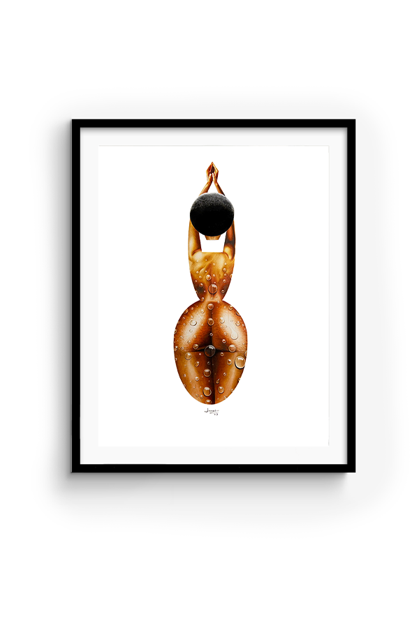 Potion - WHite Background.png