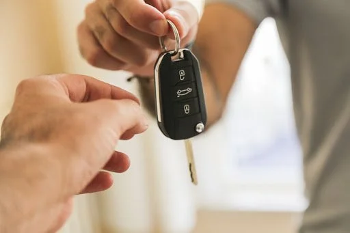 Ek Auto Repair