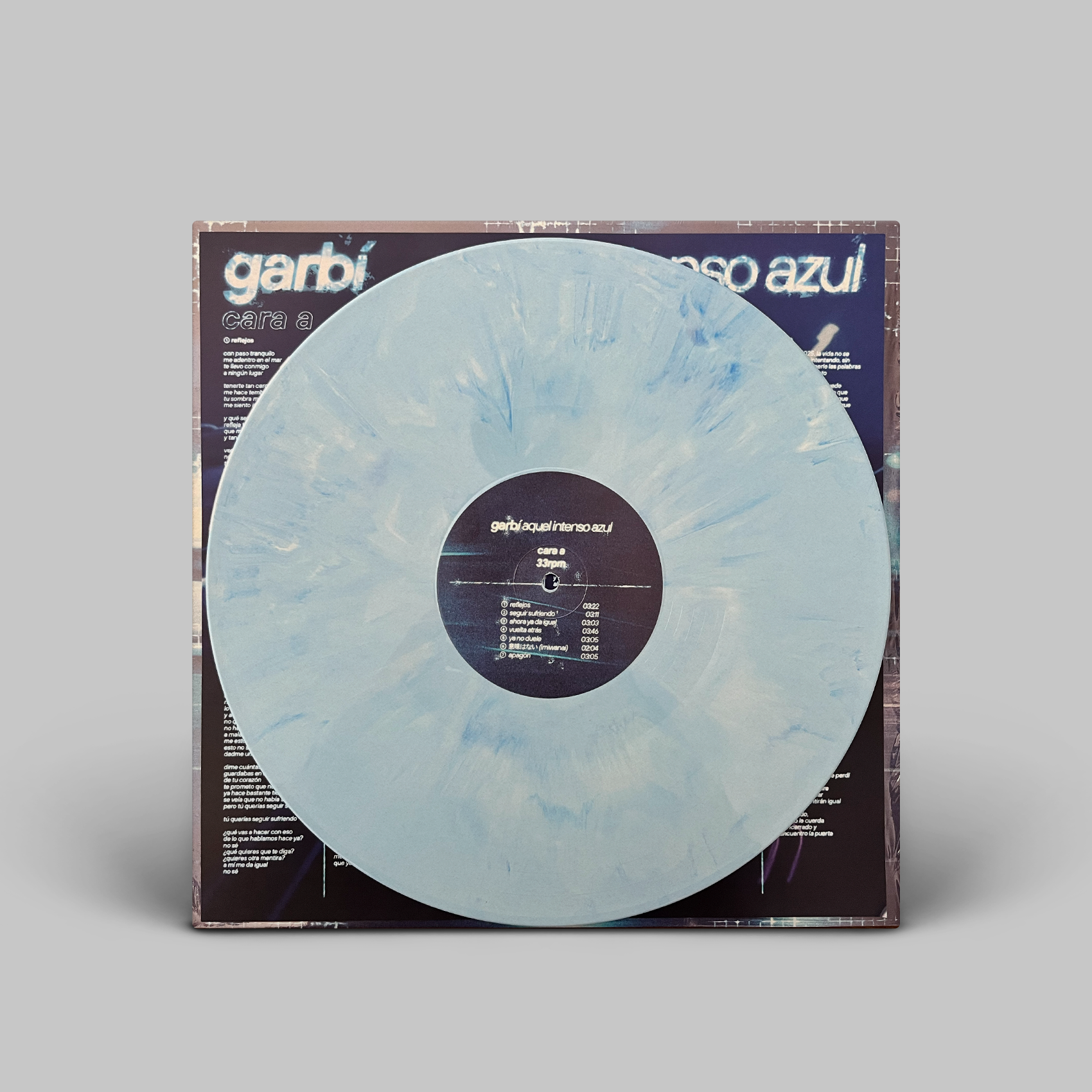 Garbí blue vinyl.png