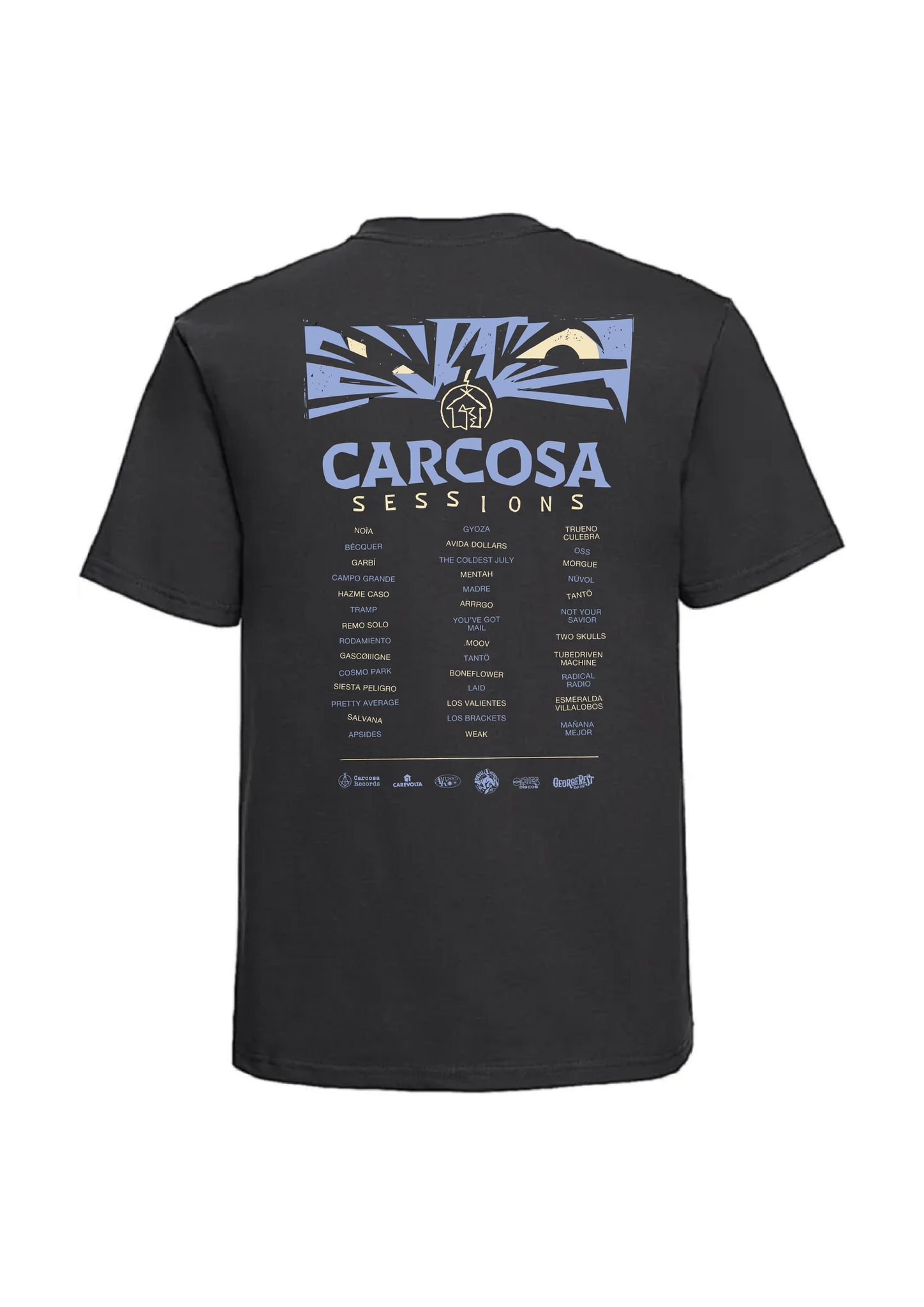 back tshirt.jpeg