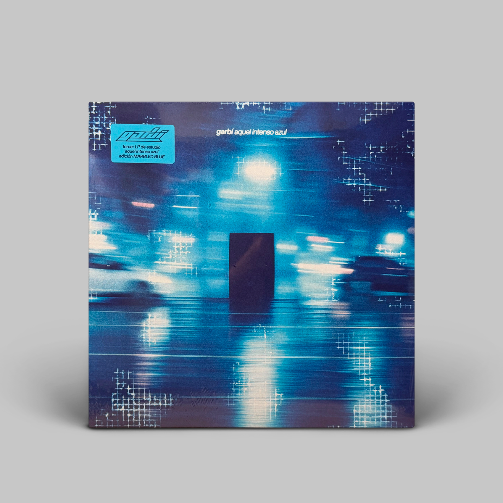 Front Blue.png