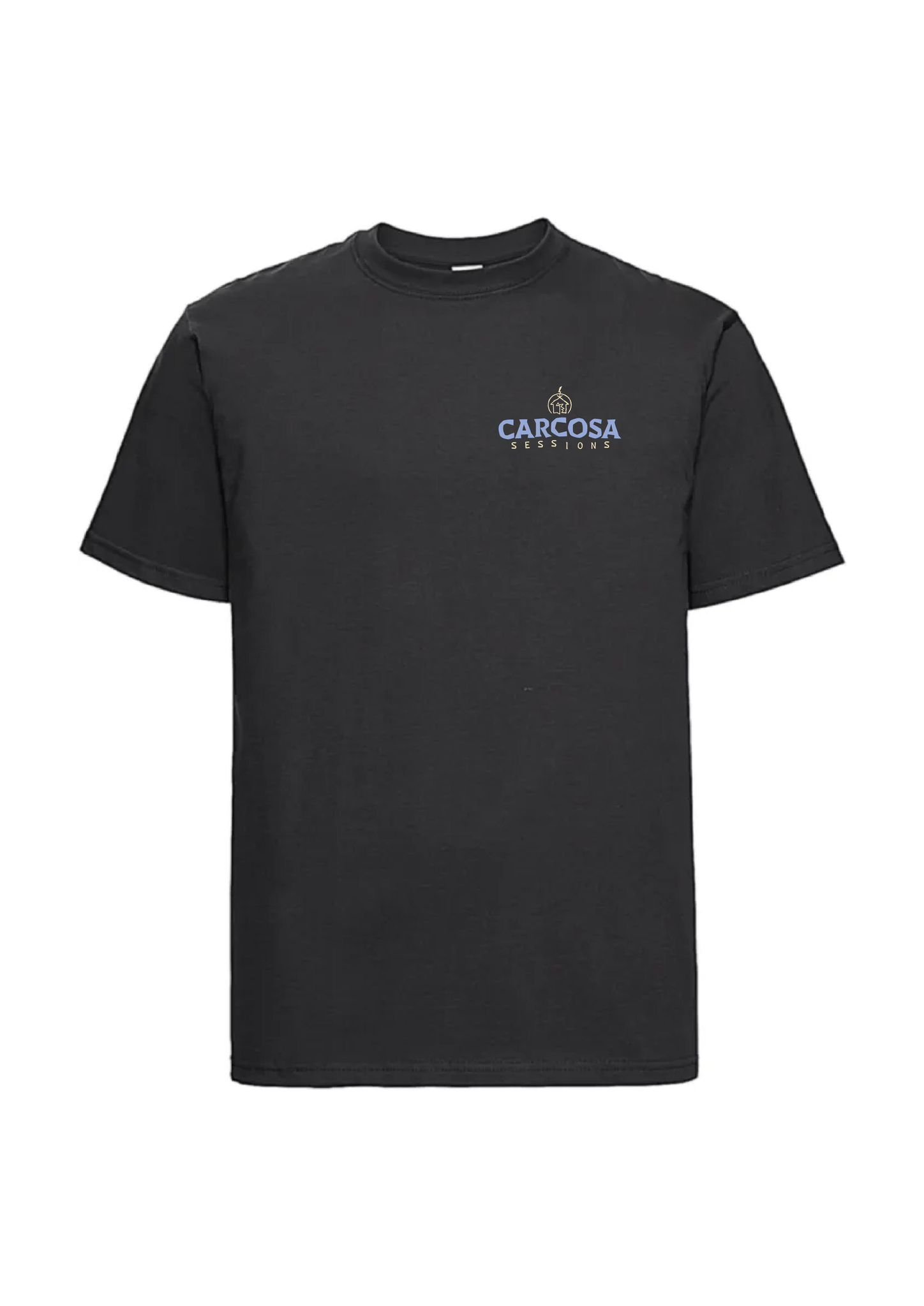 Front tshirt.jpeg
